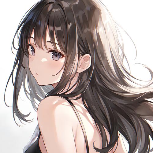 五月天中文字幕mv在线一区二区三区高清视频在线|日本美女啊啊啊一区二区|少妇伊人一区二区-日韩欧美国产视频|精品国产乱码一区二区三区a舔|麻豆91中文字幕在线观看|狠狠色丁香婷婷综合小时婷婷|高温天气下“-86℃冰杯”咖啡爆火 饮用时会被冻伤吗